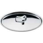A di Alessi Капак Pots & Pans 20 см (ajm200/20)