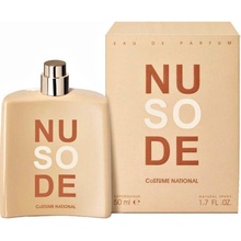 Costume National So Nude parfumovaná voda dámska 50 ml