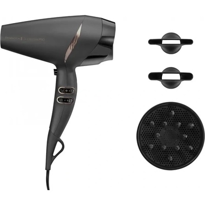 Remington AC7200