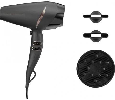 Remington AC7200