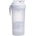 Smartshake Original2GO Pure White, 600 ml