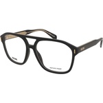 Moschino Очила Moschino MOS670 807 - leshti