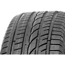 Windforce Snowpower 215/55 R17 98H