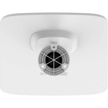 EZVIZ CS-BC1C/SP KIT