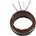 Stator, generátor AS-PL AS5019
