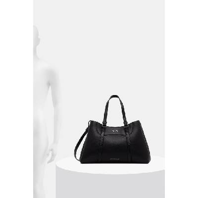 Giorgio Armani чанта дамска от имитация на кожа (XW003035.AF26578)