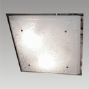 Prezent 65102