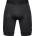 FOX Racing Мъжко долнище за колоездене FOX Racing Tecbase Lite Liner Short Cycling bottom - Black (014-2404-0113)