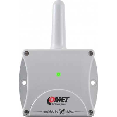 Comet W0810P Sigfox IoT