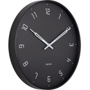 Karlsson 5950BK