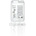 BIOGANCE Protein Plus Shampoo 5 л