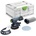 Festool ETSC 125-Basic 576370