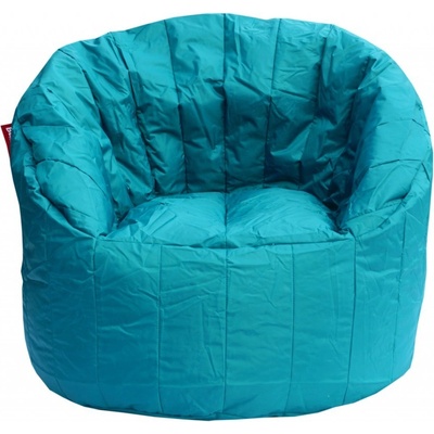 BeanBag Chair sea green