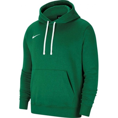 Nike Park 20 Hoodie W CW6957-302