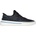 Skechers Обувки snoop one-next episode