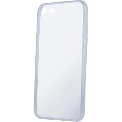 Púzdro Nothing Phone 1 Clear Slim 1mm čiré