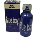 Blue Boy 30 ml