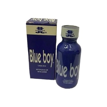 Blue Boy 30 ml