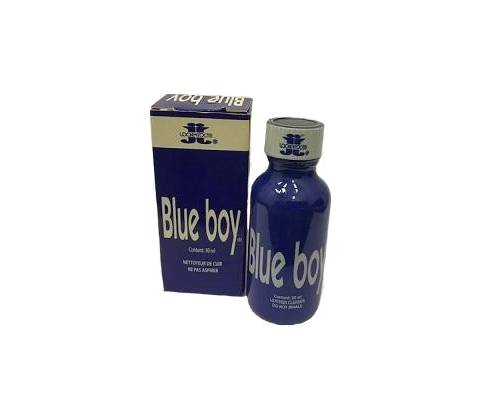 Blue Boy 30 ml