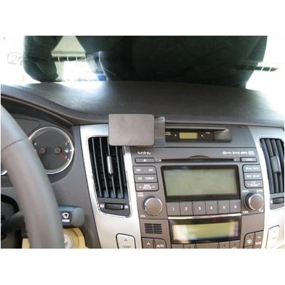 Brodit ProClip montážna konzola na palubnú dosku pre Hyundai Sonata 09-10, 854190