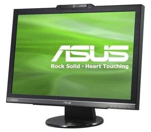 Asus MK241H