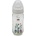 Cangaroo Стъклено шише с широко гърло Cangaroo, 240 ml (B0468)