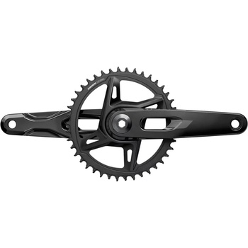 Sram Rival 1 XPLR