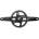 Sram Rival 1 XPLR