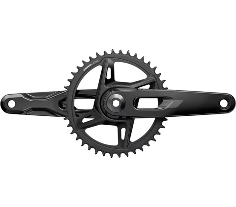 Sram Rival 1 XPLR
