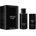 Giorgio Armani Armani Code Eau de Toilette (2023) Комплект (EDT 125ml + Deo Stick 75ml) за Мъже