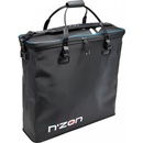 DAIWA N‘ZON EVA KEEP NET BAG