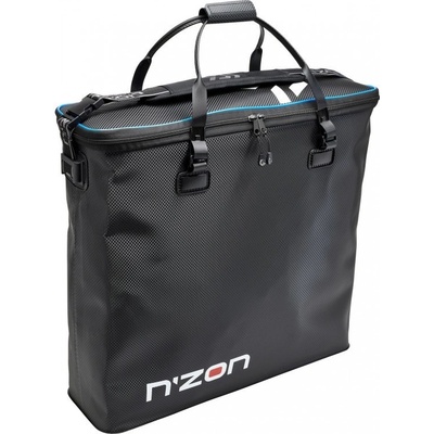 DAIWA N‘ZON EVA KEEP NET BAG