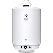 Quantum Q7EU-30-KRS-E 03211245