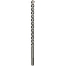 Bosch 2608685869