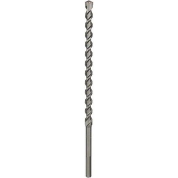 Bosch 2608685869