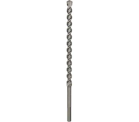 Bosch 2608685869