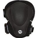 Powerslide Pro