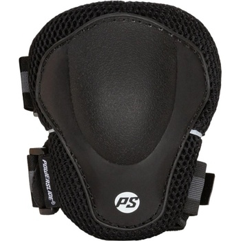 Powerslide Pro