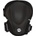 Powerslide Pro