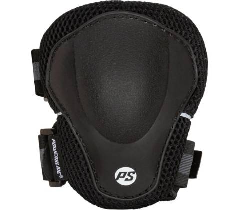 Powerslide Pro
