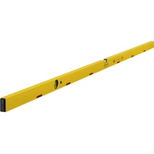 Stabila Type 70 M 2879 200 cm 0.5 mm/m