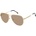 Carrera Диоптрични очила Carrera CARRERA 3088/S 84E/70