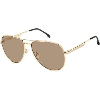 Carrera Диоптрични очила Carrera CARRERA 3088/S 84E/70