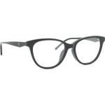 Saint Laurent SL M188/F 001 53