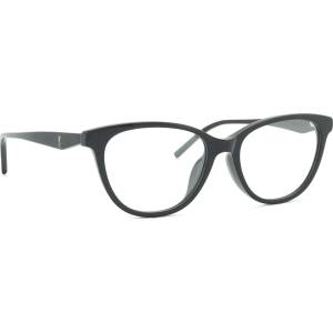 Saint Laurent SL M188/F 001 53