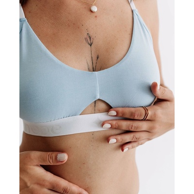 nebe Muse – Hledejceny.cz