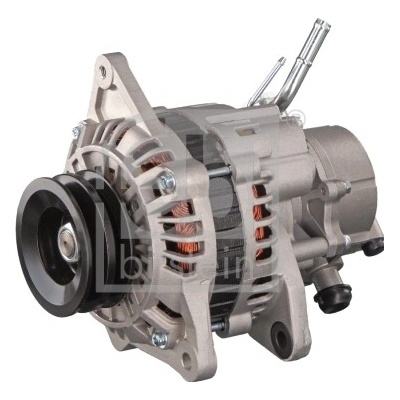 generátor FEBI BILSTEIN 101561