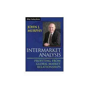 Intermarket Analysis - Profiting from Global Market Relationships (2004)