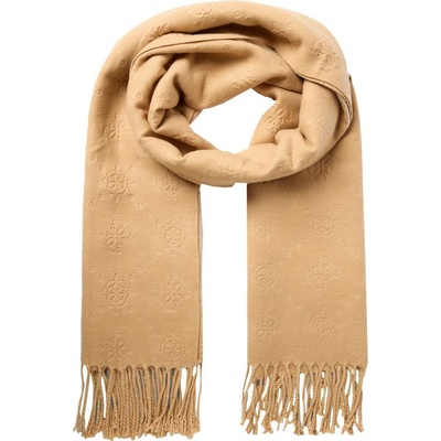 Guess dámská šála AW5419POL03-BEI