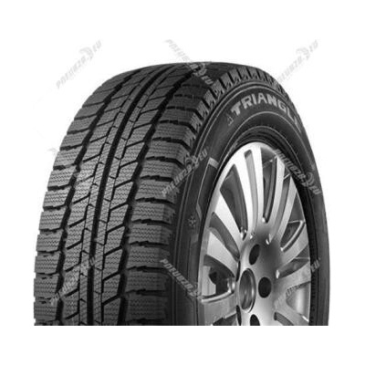 Triangle SnowLink LL01 205/75 R16 113/111R